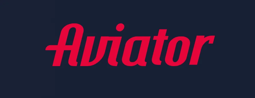 1Win Aviator 1Win Aviator