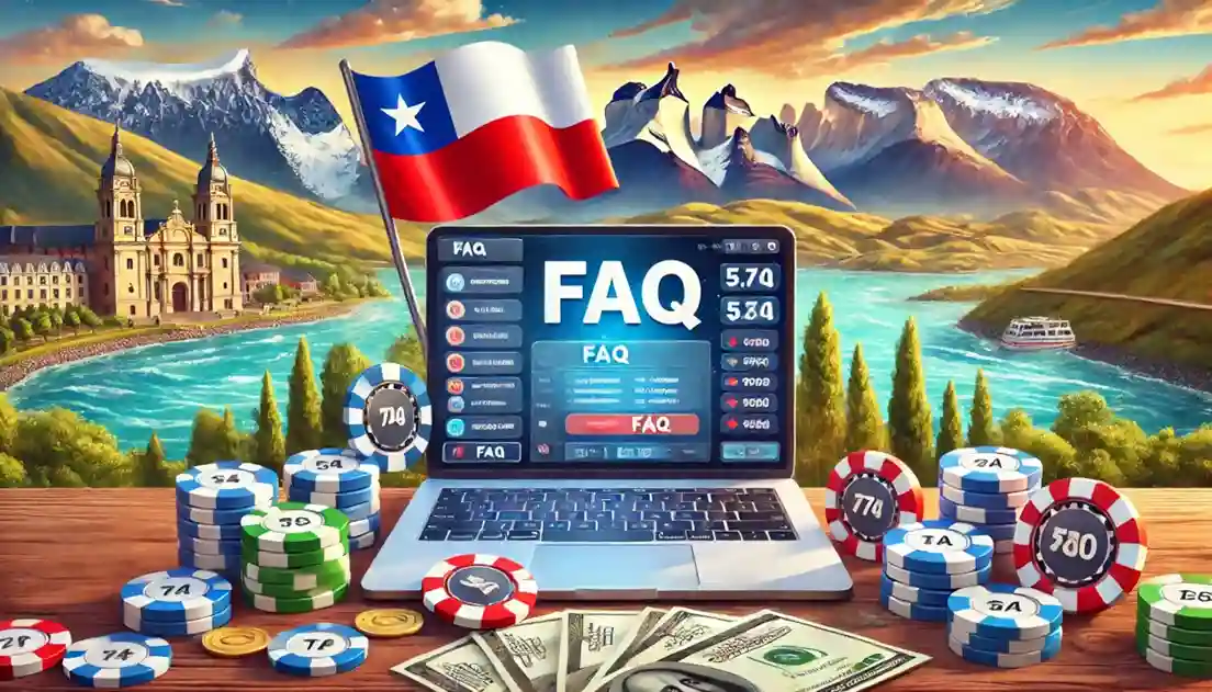 Preguntas Frecuentes (FAQ) 1Win Faq