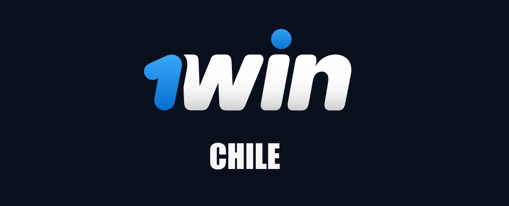 1Win Chile 1Win
